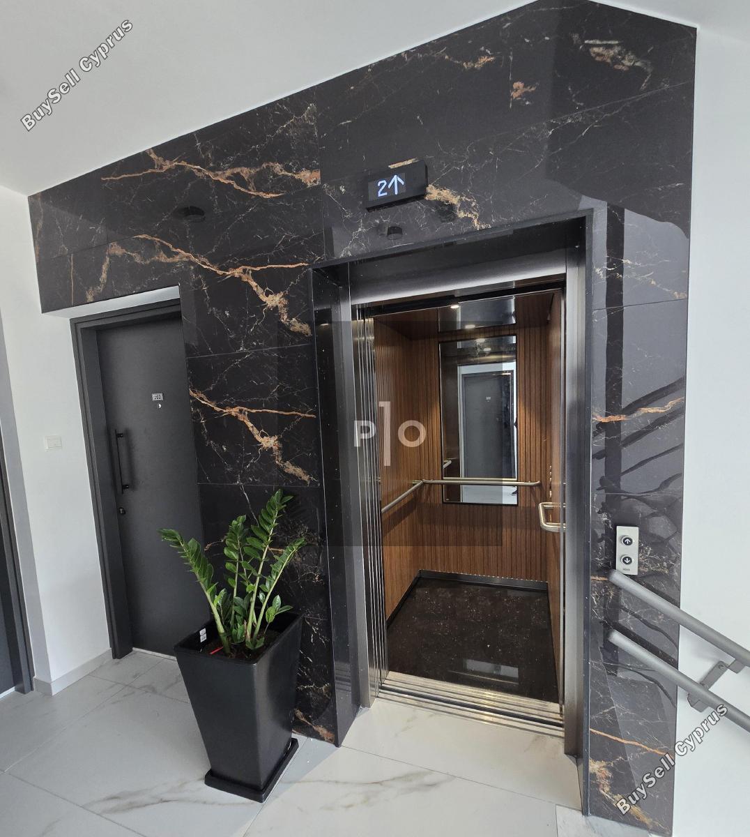 2 bedroom apartment for sale livadia larnacas larnaca 8343488 image 15197687