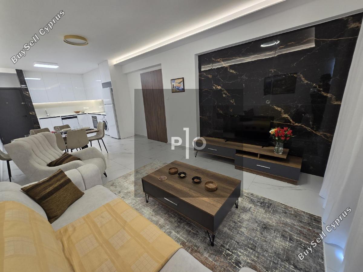 2 bedroom apartment for sale livadia larnacas larnaca 8343488 image 15197688