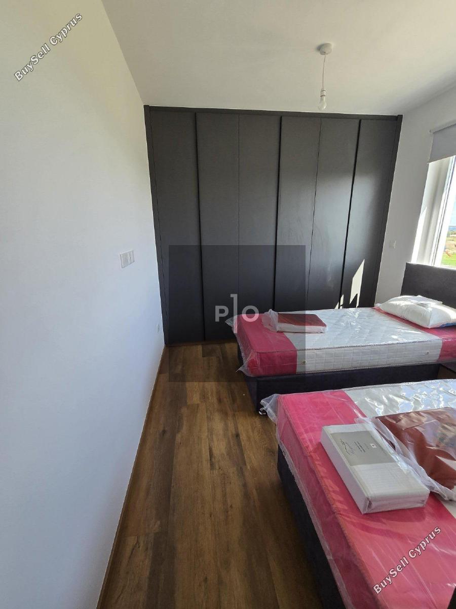 2 bedroom apartment for sale livadia larnacas larnaca 8343488 image 15197689