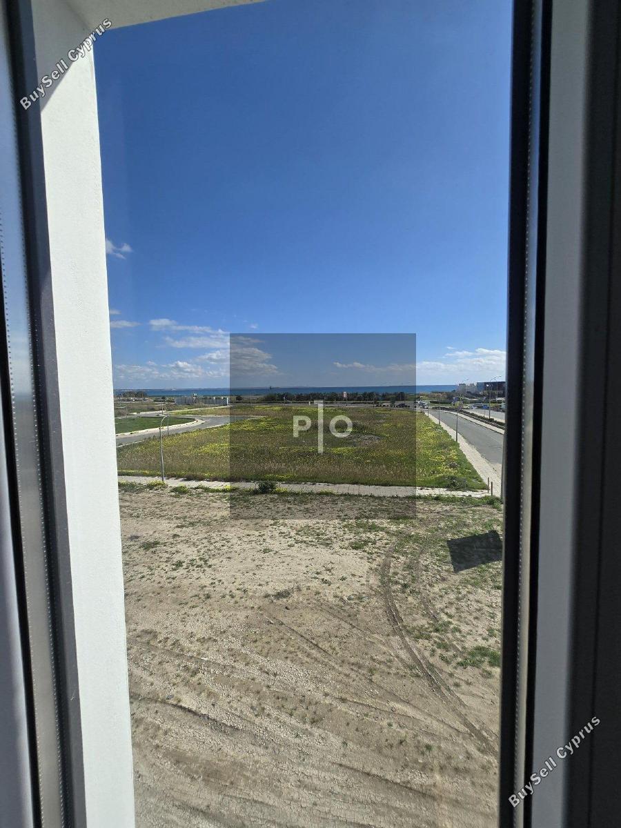 2 bedroom apartment for sale livadia larnacas larnaca 8343488 image 15197690