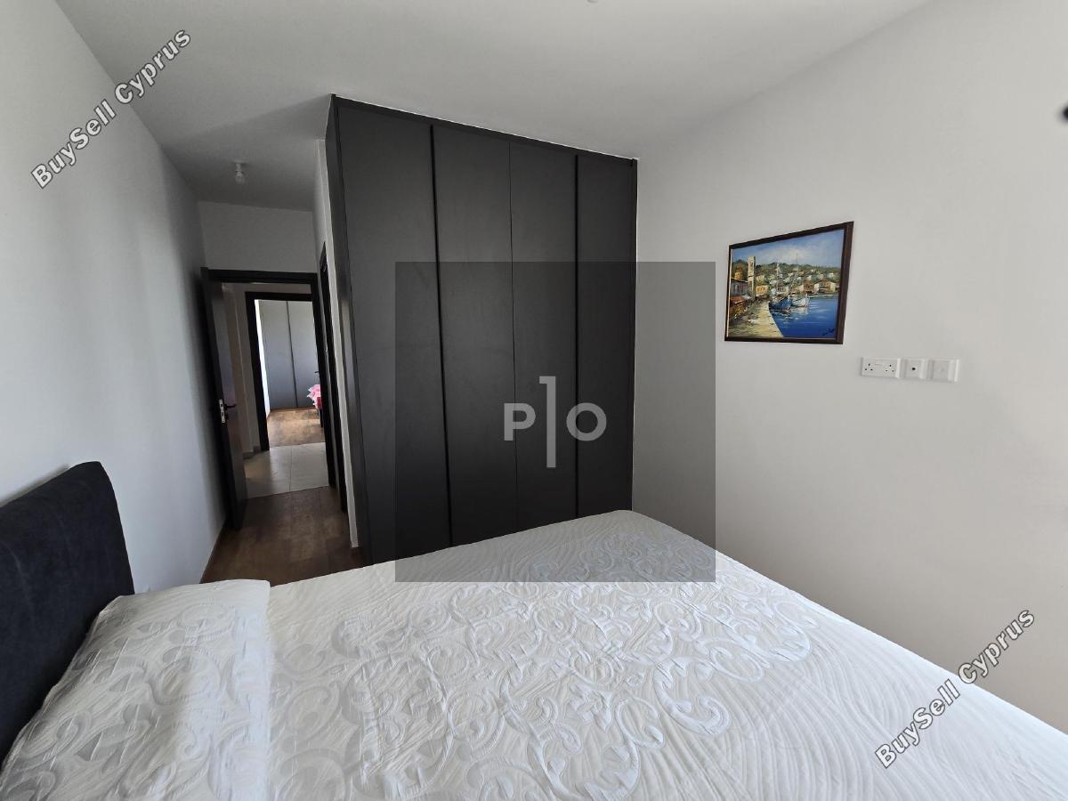 2 bedroom apartment for sale livadia larnacas larnaca 8343488 image 15197691