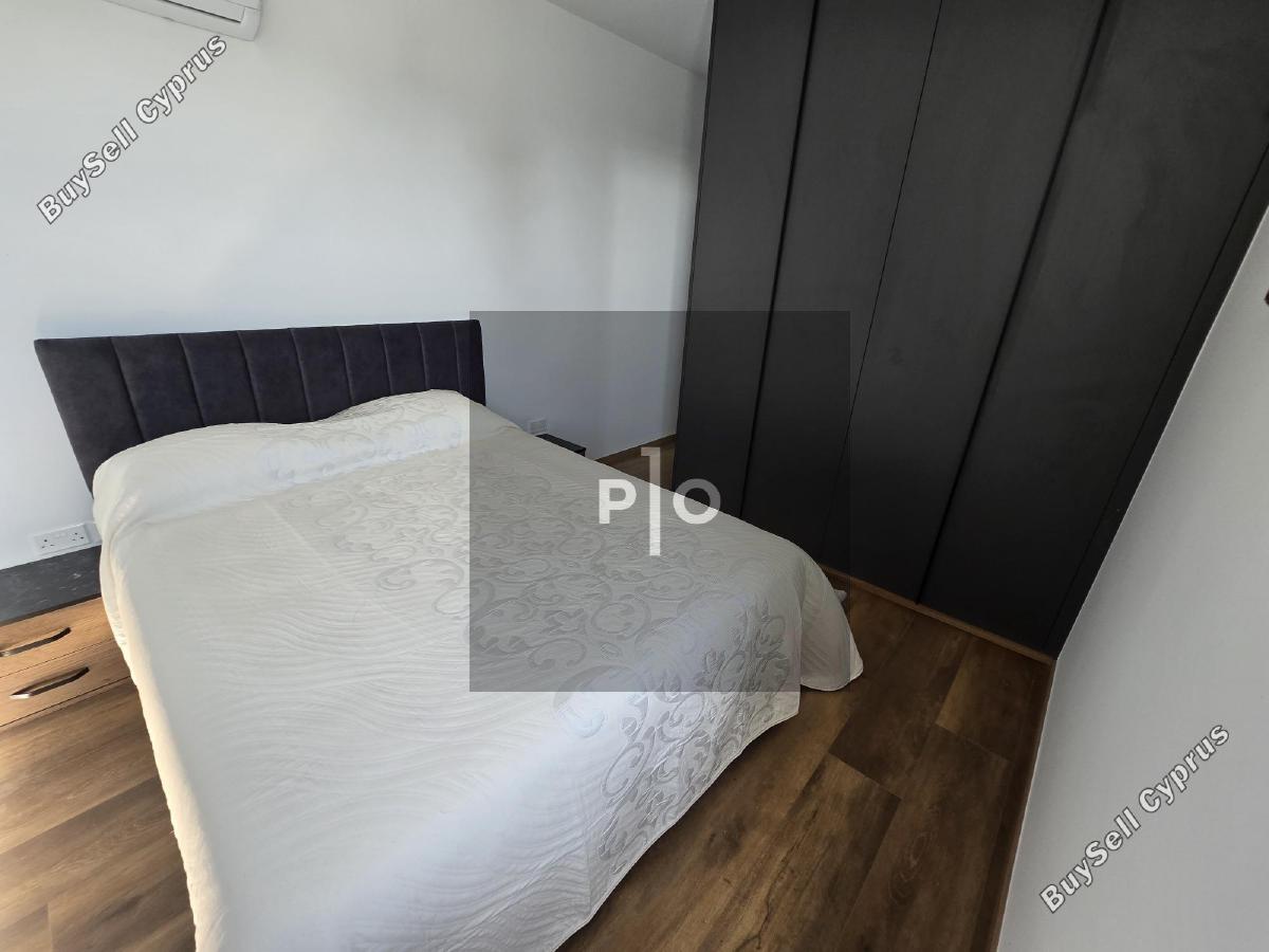 2 bedroom apartment for sale livadia larnacas larnaca 8343488 image 15197692