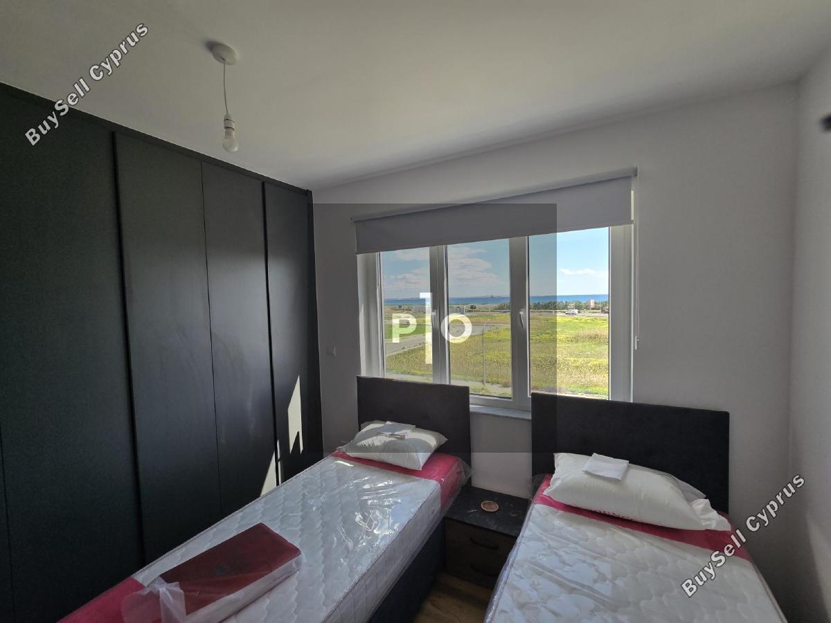 2 bedroom apartment for sale livadia larnacas larnaca 8343488 image 15197693