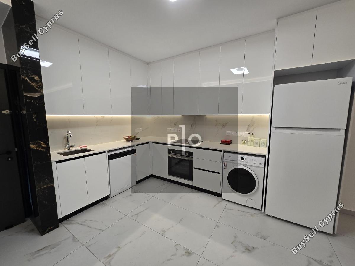 2 bedroom apartment for sale livadia larnacas larnaca 8343488 image 15197695