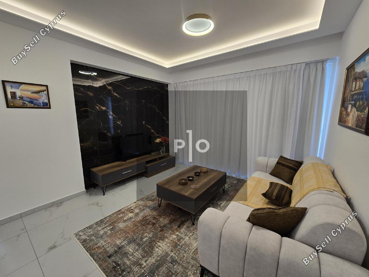 2 bedroom apartment for sale livadia larnacas larnaca 8343488 image 15197696