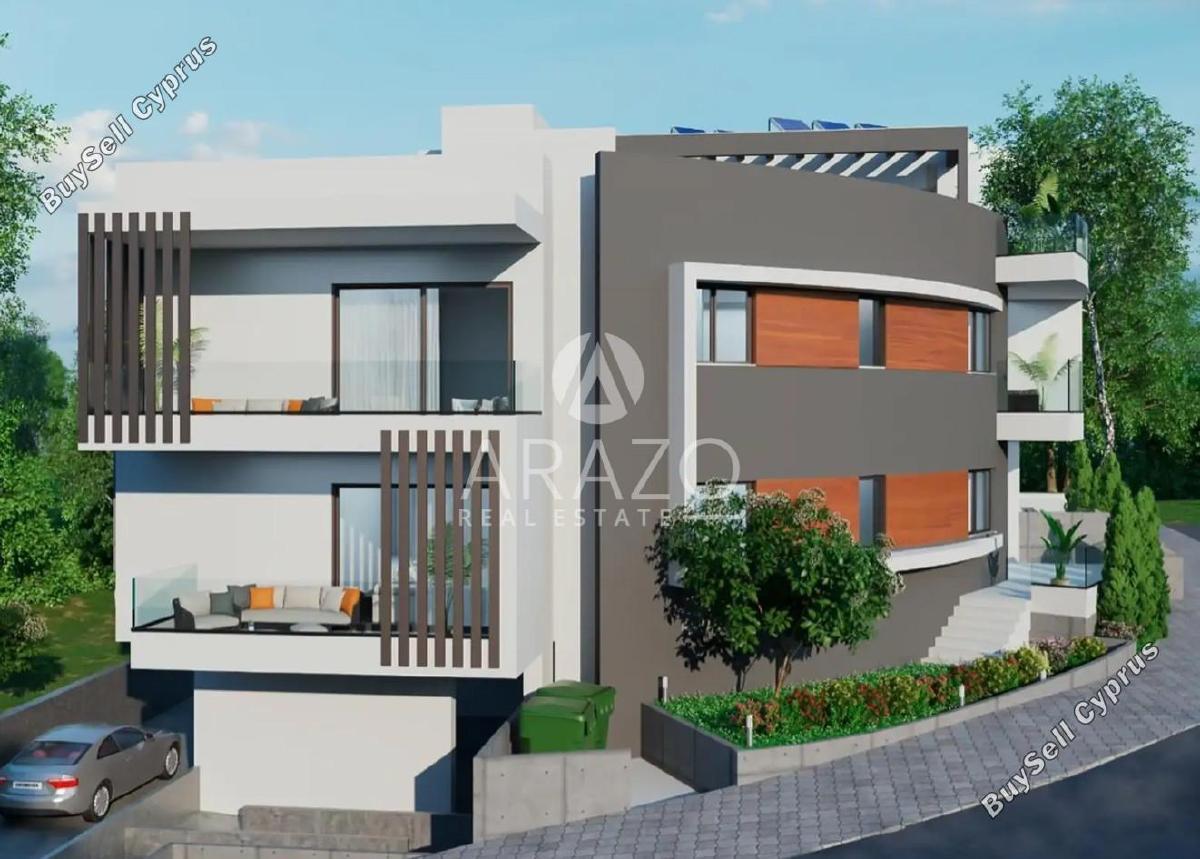 2 bedroom apartment for sale oroklini larnaca 8821488 image 16929757