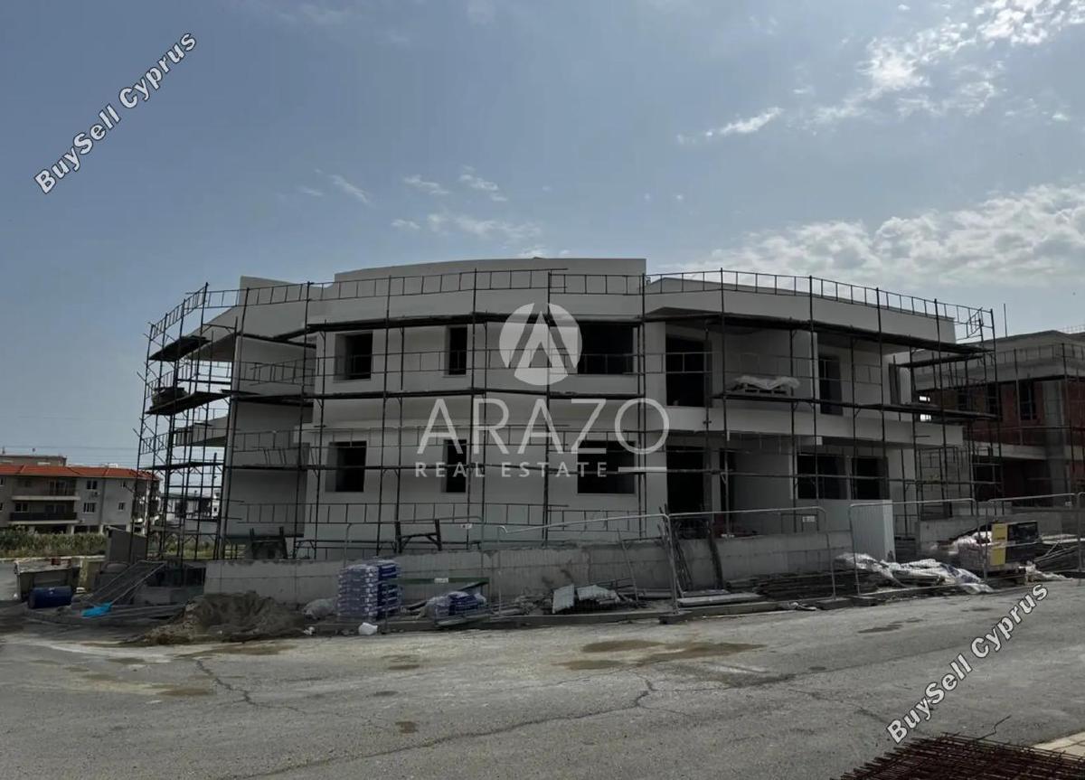 2 bedroom apartment for sale oroklini larnaca 8821488 image 16929759