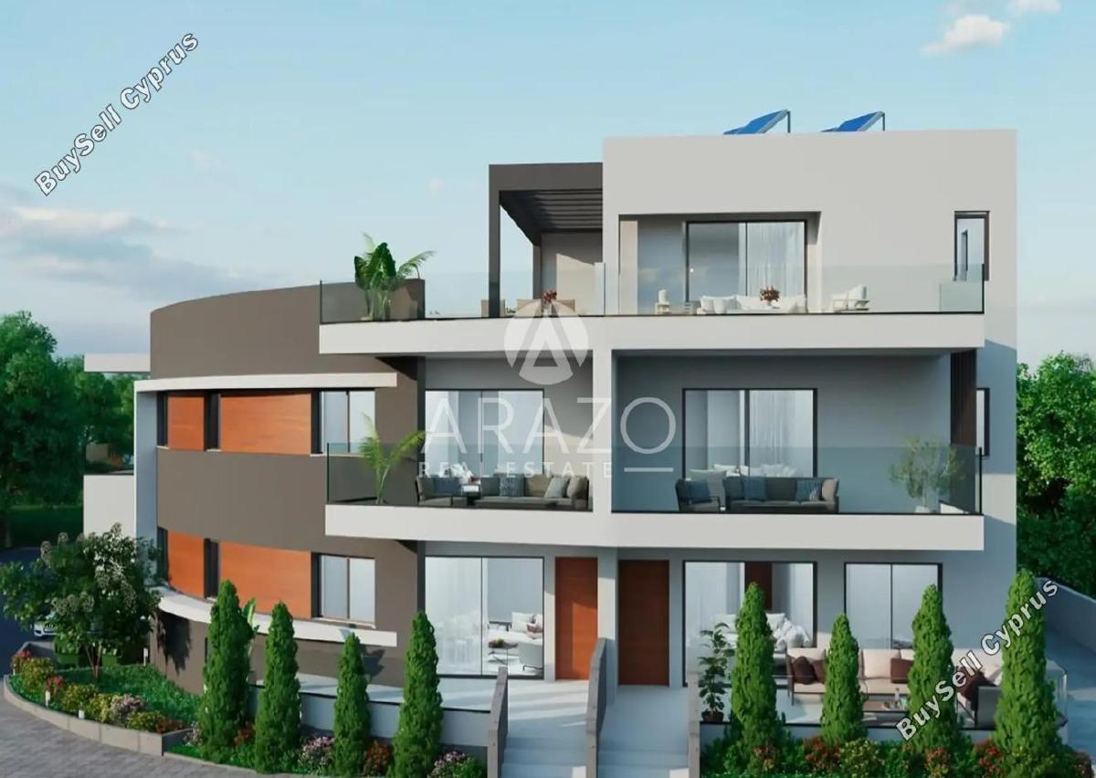 2 bedroom apartment for sale oroklini larnaca 8821488 image 16929761
