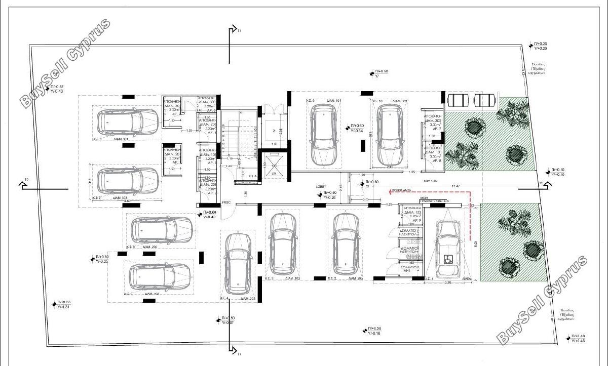 2 bedroom apartment for sale pano lakatamia nicosia 8791488 image 16676834