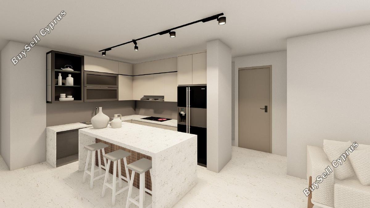 2 bedroom apartment for sale pano lakatamia nicosia 8791488 image 16676844