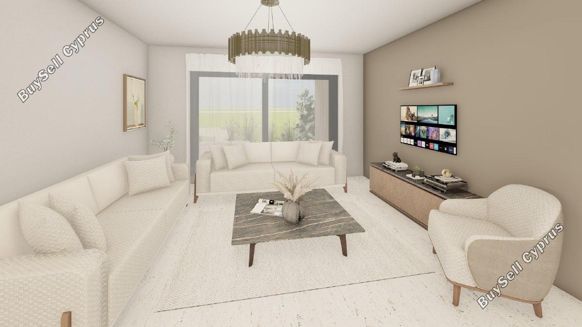2 bedroom apartment for sale pano lakatamia nicosia 8791488 image 16676847
