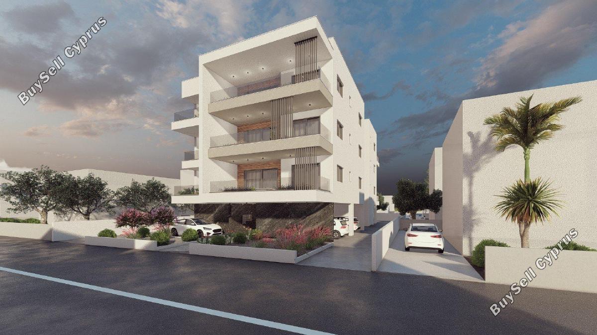 2 bedroom apartment for sale pano lakatamia nicosia 8791488 image 16676862