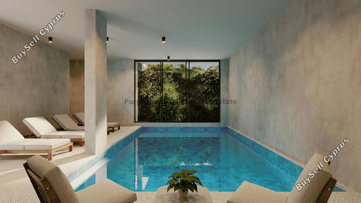 2 bedroom apartment for sale paphos municipality paphos 7543488 image 15467617