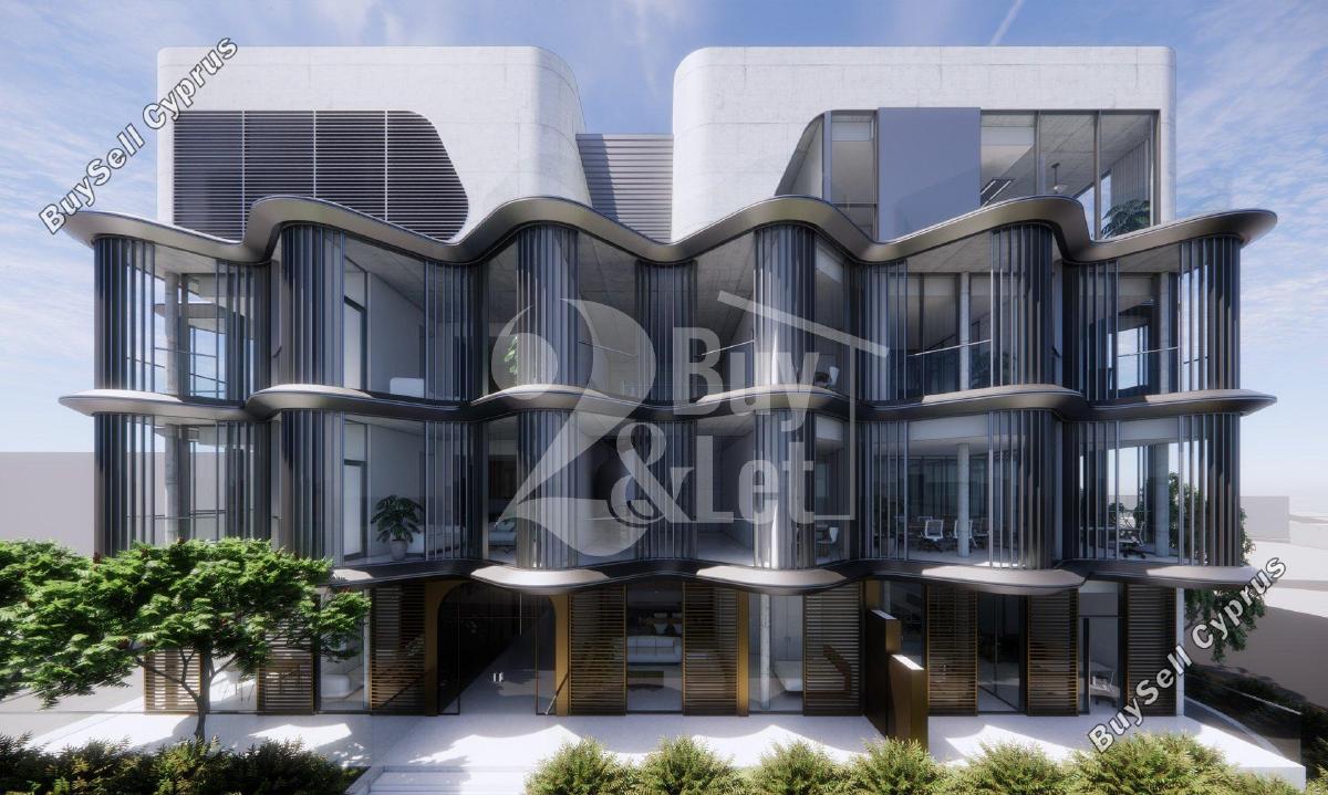 2 bedroom apartment for sale paphos municipality paphos 8081488 image 13278371