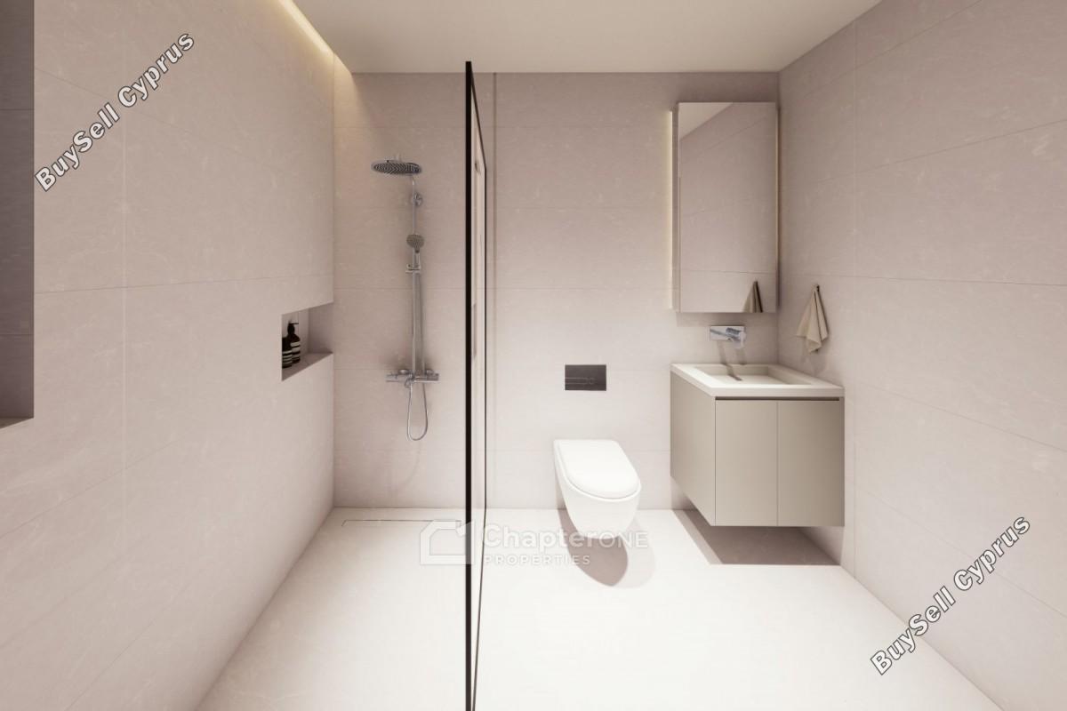 2 bedroom apartment for sale paphos municipality paphos 8473488 image 15224021