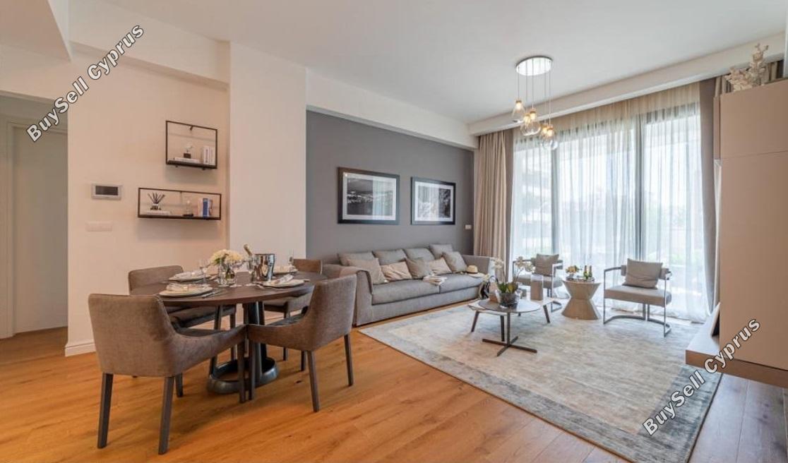 2 bedroom apartment for sale parekklisia limassol 1918488 image 9518573