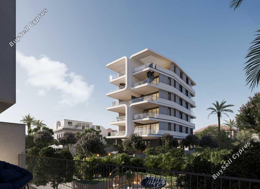 2 bedroom apartment for sale parekklisia limassol 1918488 image 9518574