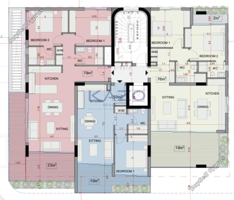 2 bedroom apartment for sale petrou kai pavlou limassol 8720488 image 16317436