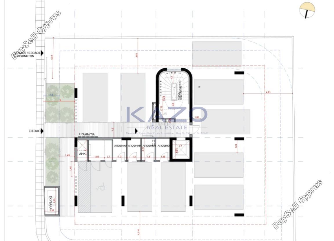 2 bedroom apartment for sale petrou kai pavlou limassol 8720488 image 16317437