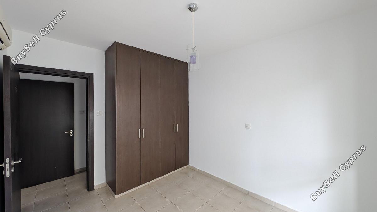 2 bedroom apartment for sale sotiros agios ioannis larnaca larnaca 8281488 image 14006183