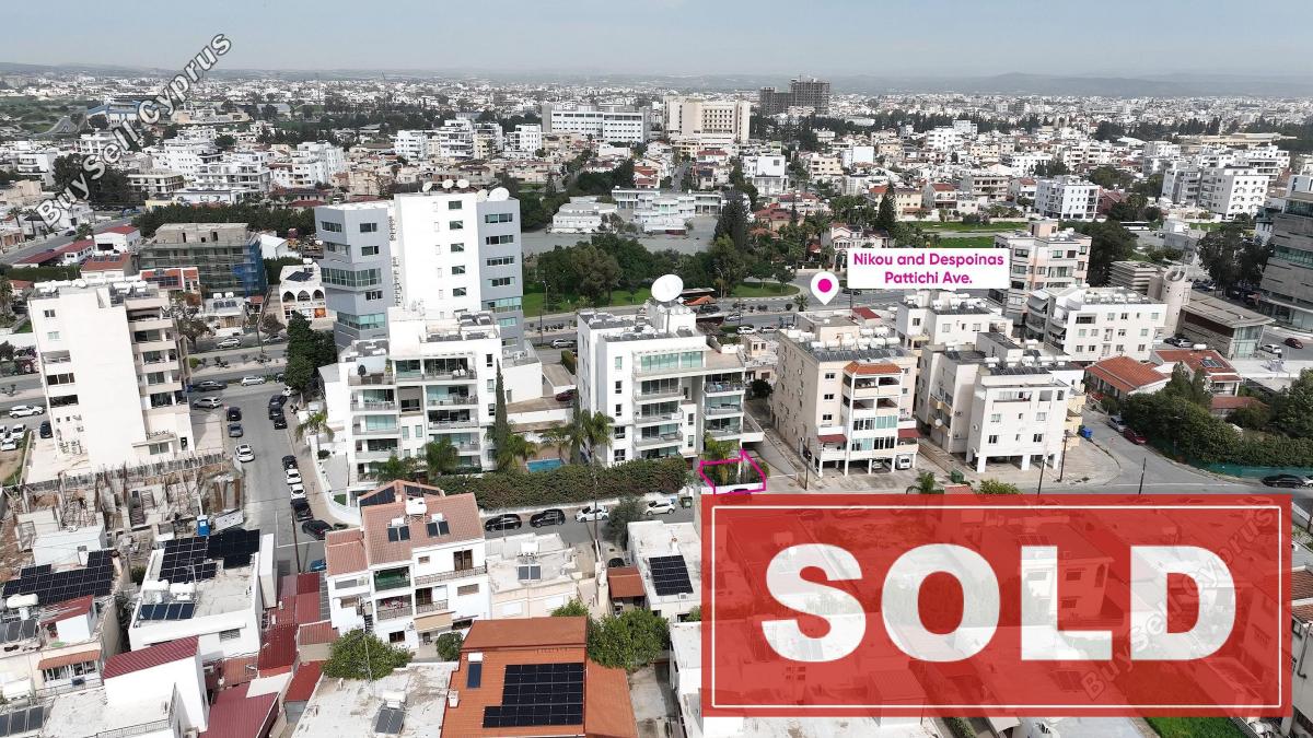 2 bedroom apartment for sale sotiros agios ioannis larnaca larnaca 8281488 image 14006191