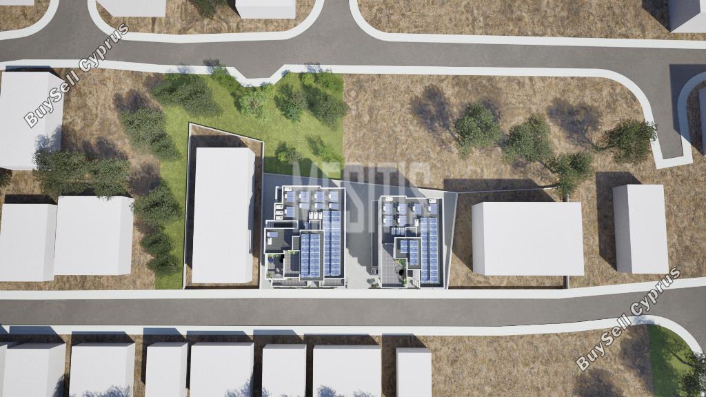 2 bedroom apartment for sale strovolos nicosia 7880488 image 13539840