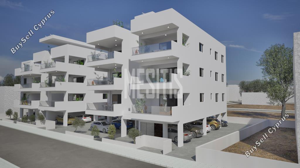 2 bedroom apartment for sale strovolos nicosia 7880488 image 13539848