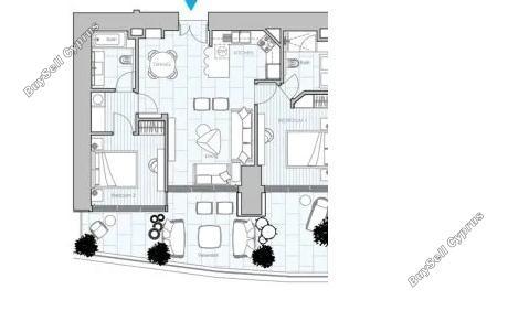 2 bedroom apartment for sale tsiflikoudia limassol 8255488 image 14858679