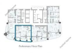 2 bedroom apartment for sale tsiflikoudia limassol 8255488 image 14858681