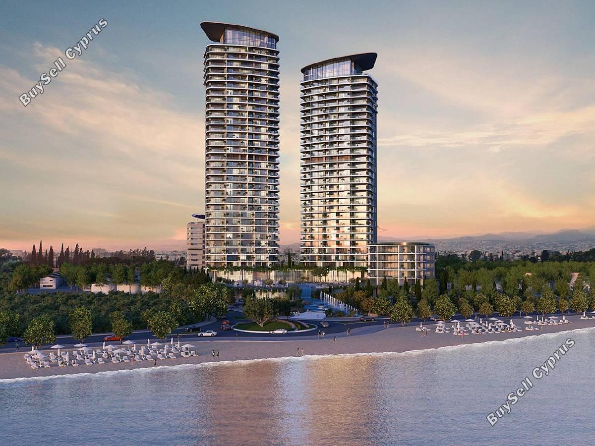 2 bedroom apartment for sale tsiflikoudia limassol 8255488 image 14858690