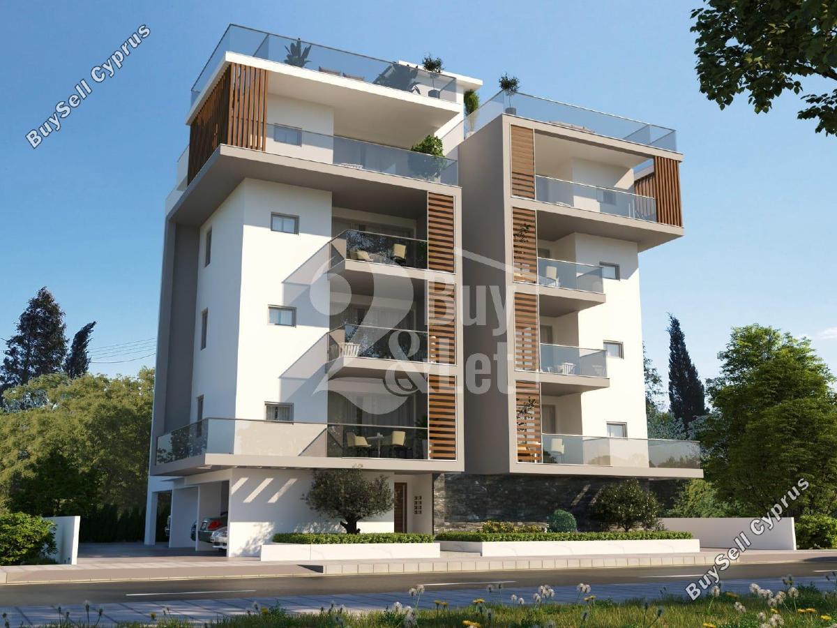 2 bedroom apartment off market larnaca municipality larnaca 7867488 image 13309315