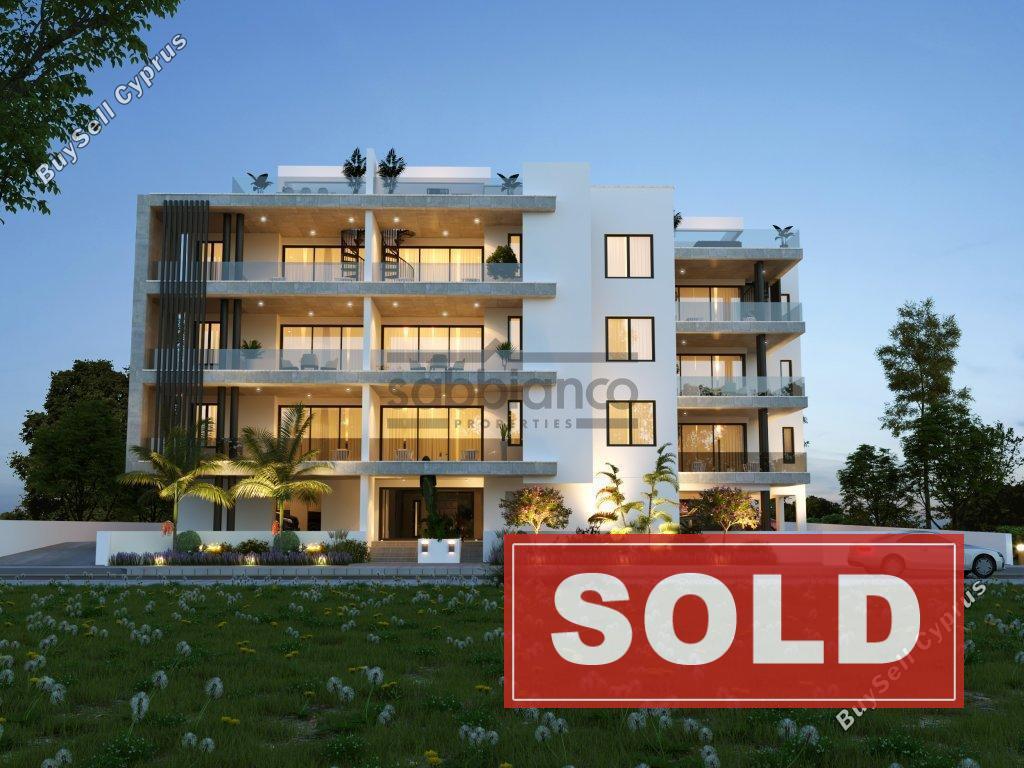 2 bedroom apartment sold aradippou larnaca 8742488 image 16404884