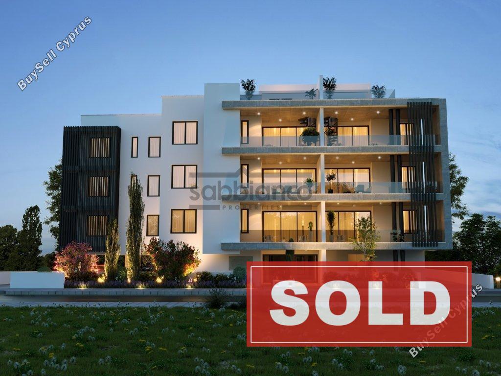 2 bedroom apartment sold aradippou larnaca 8742488 image 16404886