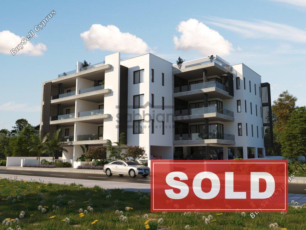 2 bedroom apartment sold aradippou larnaca 8742488 image 16404891