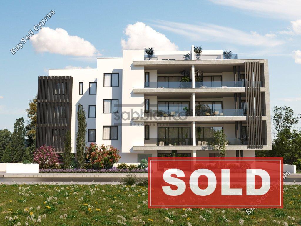2 bedroom apartment sold aradippou larnaca 8742488 image 16404894