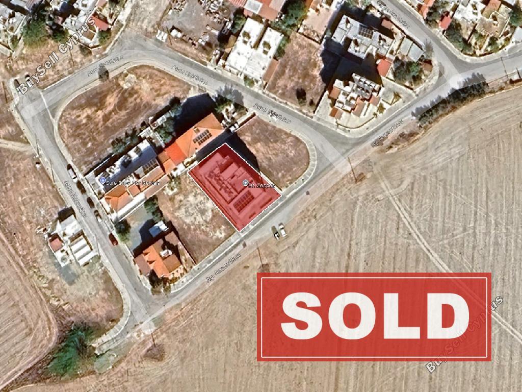 2 bedroom apartment sold larnaca municipality larnaca 8274488 image 13964790