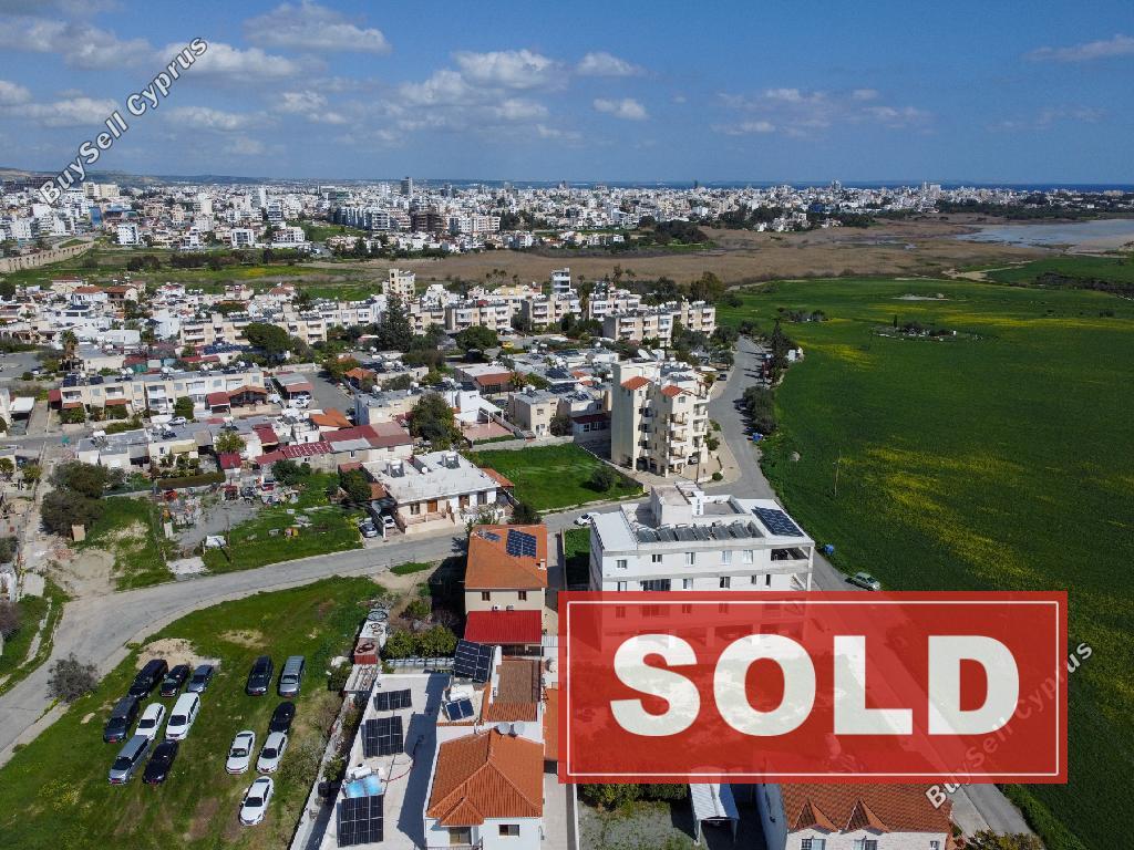 2 bedroom apartment sold larnaca municipality larnaca 8274488 image 13964796