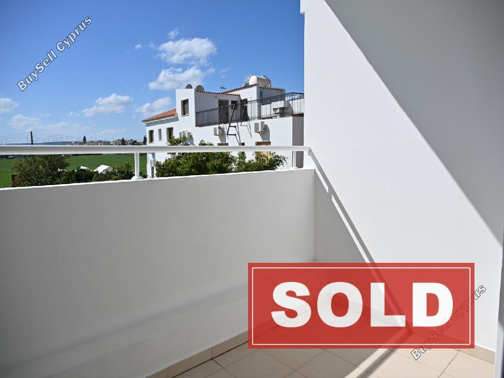 2 bedroom apartment sold larnaca municipality larnaca 8274488 image 13964799