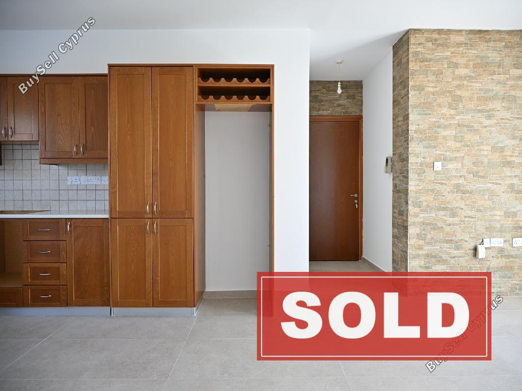2 bedroom apartment sold larnaca municipality larnaca 8274488 image 13964801
