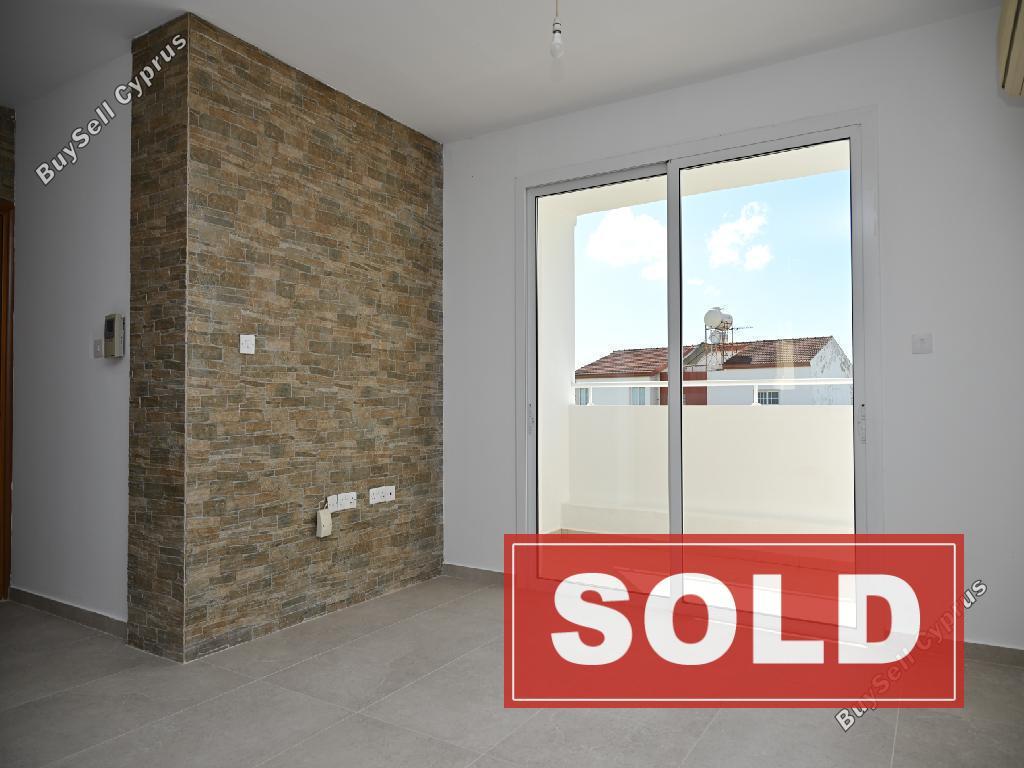 2 bedroom apartment sold larnaca municipality larnaca 8274488 image 13964808