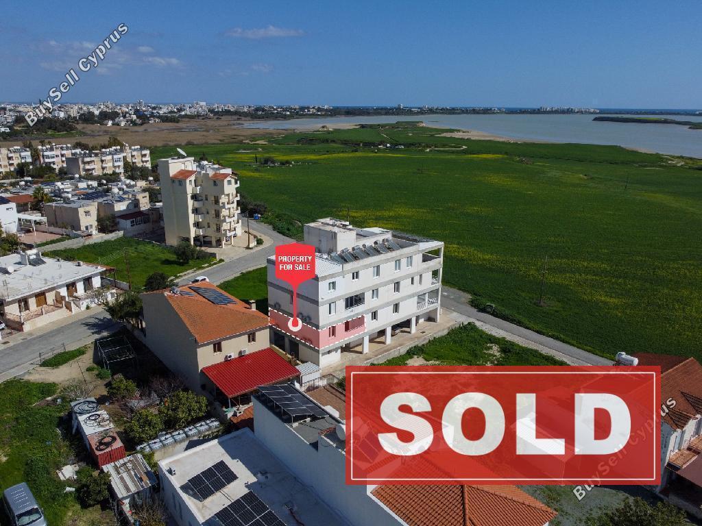 2 bedroom apartment sold larnaca municipality larnaca 8274488 image 13964813