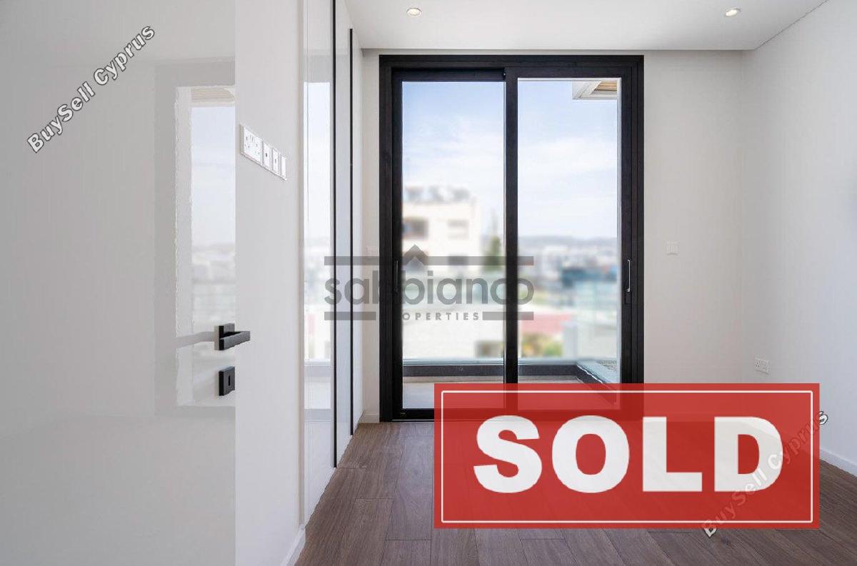 2 bedroom apartment sold panthea limassol 8744488 image 16421248