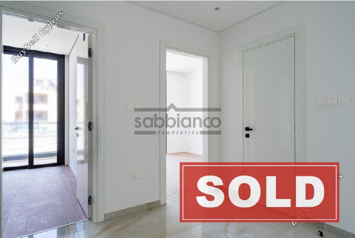 2 bedroom apartment sold panthea limassol 8744488 image 16421250
