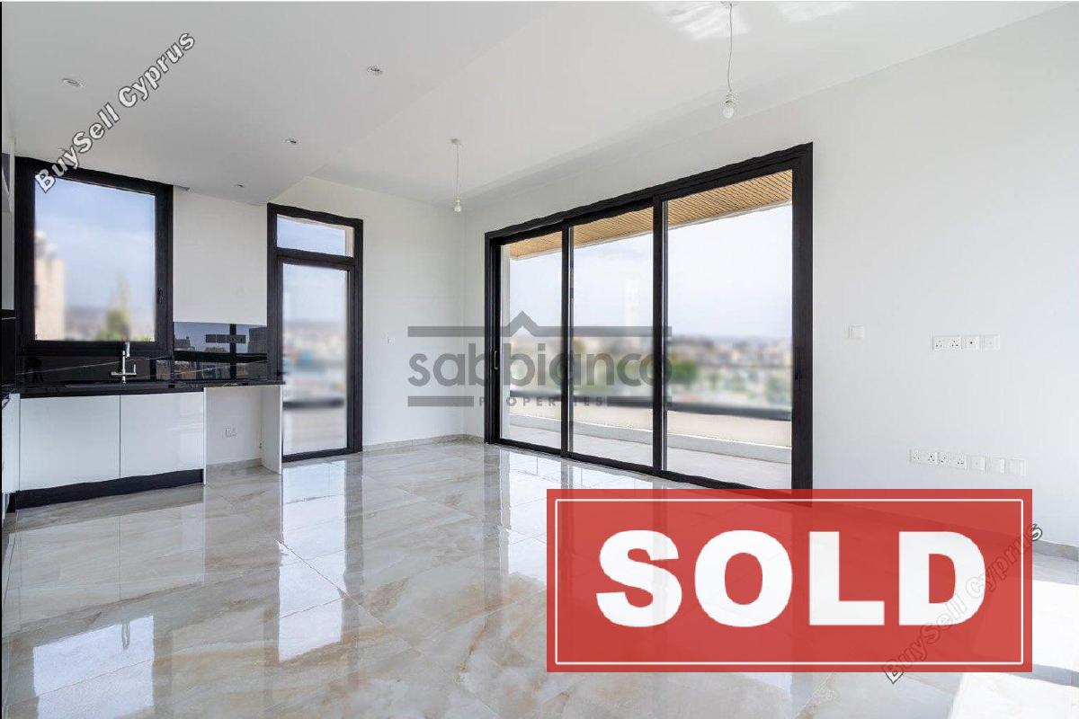 2 bedroom apartment sold panthea limassol 8744488 image 16421255