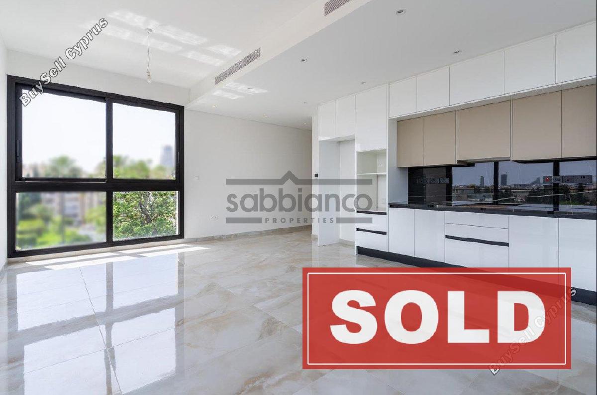 2 bedroom apartment sold panthea limassol 8744488 image 16421259