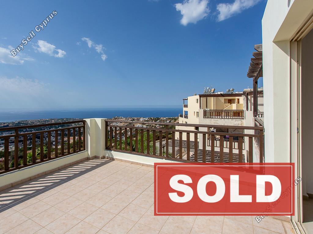 2 bedroom apartment sold peyia paphos 7704488 image 10020212