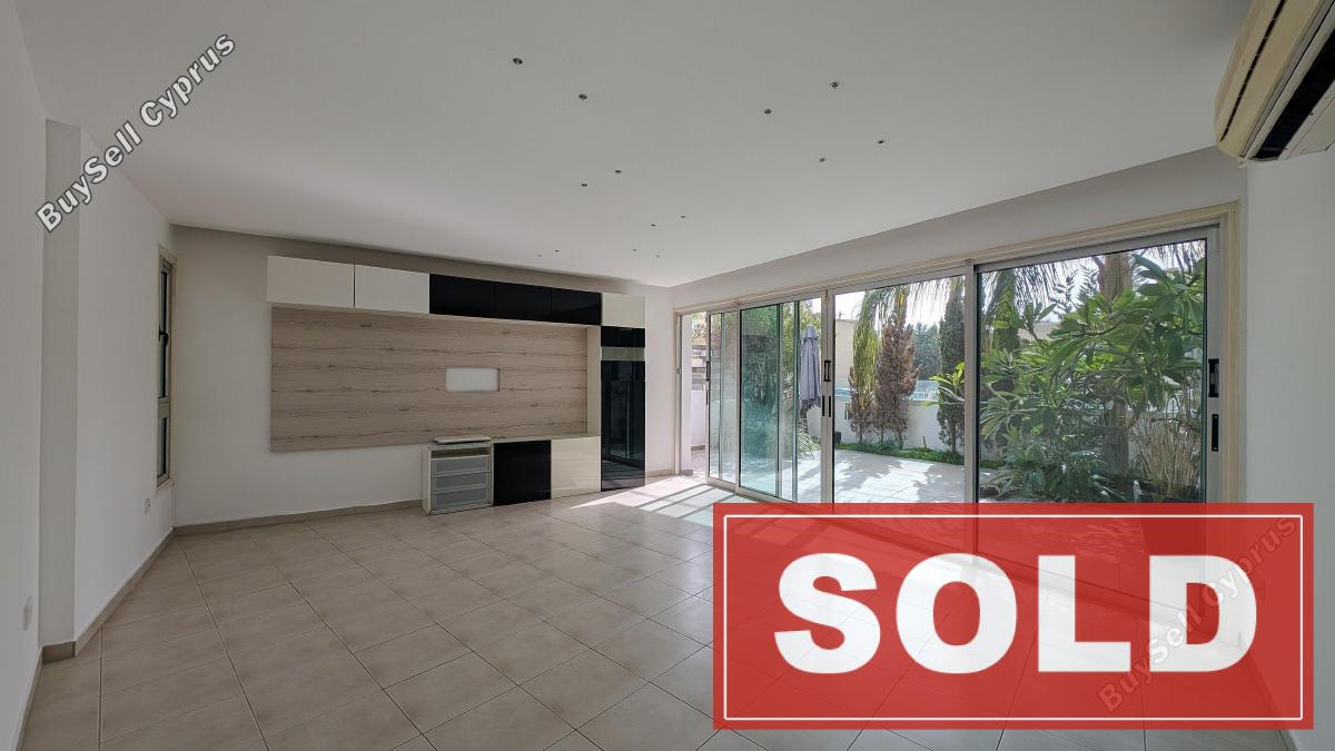 2 bedroom apartment sold sotiros agios ioannis larnaca larnaca 8281488 image 14006180