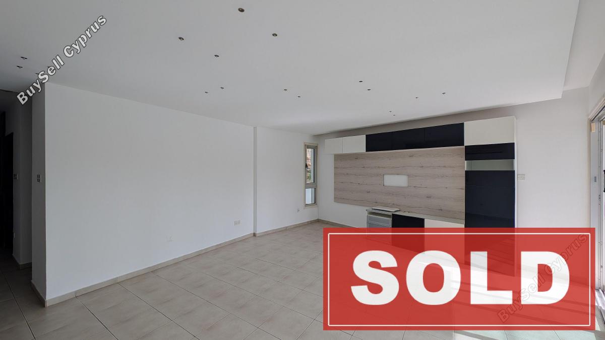 2 bedroom apartment sold sotiros agios ioannis larnaca larnaca 8281488 image 14006181