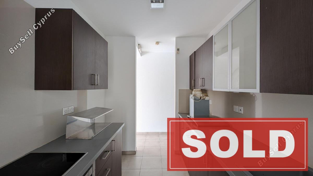 2 bedroom apartment sold sotiros agios ioannis larnaca larnaca 8281488 image 14006182