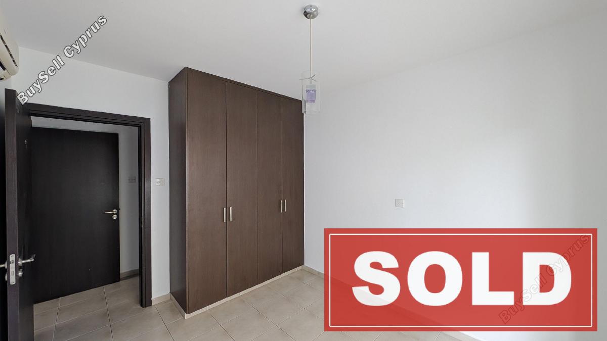 2 bedroom apartment sold sotiros agios ioannis larnaca larnaca 8281488 image 14006183